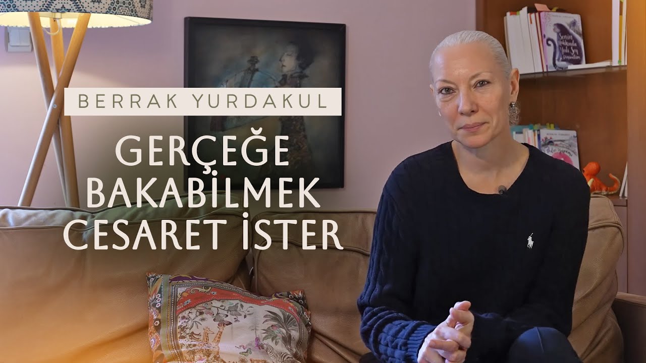 Mutluluğa Giden Kestirme Bir Yol Var Mıdır?