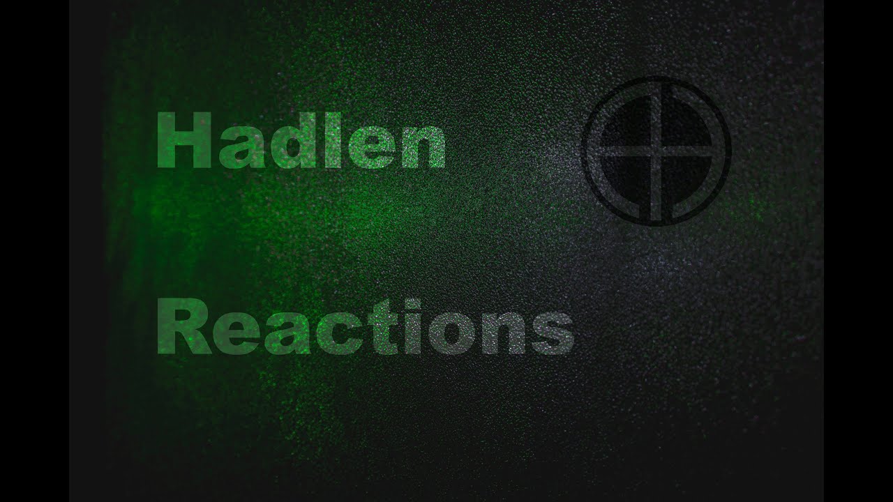 Saskatoon Magician Hadlen Presents Magic Audience Reactions Series Episode 3