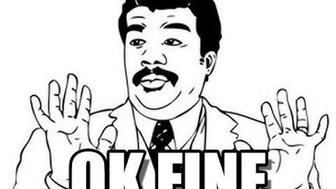 YoureDeafeted, p1zz4 | Diamond + Gold Hacker | Clean Hive #060