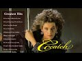 Best Of C C Catch Playlist 2018 || C  C  Catch Greatest Hits