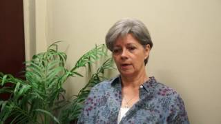 Overcoming Chronic Candida Infections & Hormonal Imbalance: Patricia