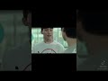 Oztias #identificarse #weakheroclass1 #sieun #viral #paratiii #parkjihoon #choihyunwook #suho