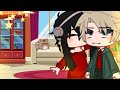 One kiss is all it takes || Spy x family || Loid x Yor || Mxdss