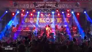 Download Lagu Jihan Audy cidro MP3