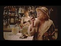 Lime Cordiale - Temper Temper (Official Music Video)