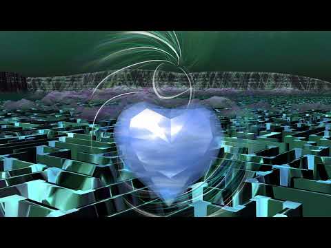 Sleduj Selfling Vail - Dreamwater [Full EP] na YouTube