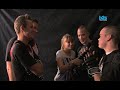 b2s TV episode 9