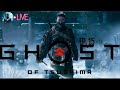 Ghost of Tsushima Ep. 15 Noble Live