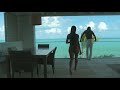 K Camp - Game Ain't Free (Trailer)