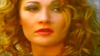 Whigfield - Sexy Eyes (David's Epic Experience Mix) (VJ Rick Freitas Video Edit)