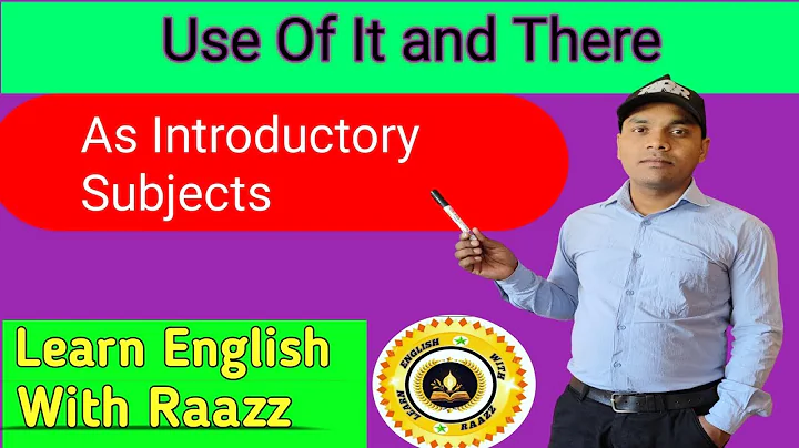 The Best Way To Learn English (In my humble opinion.)