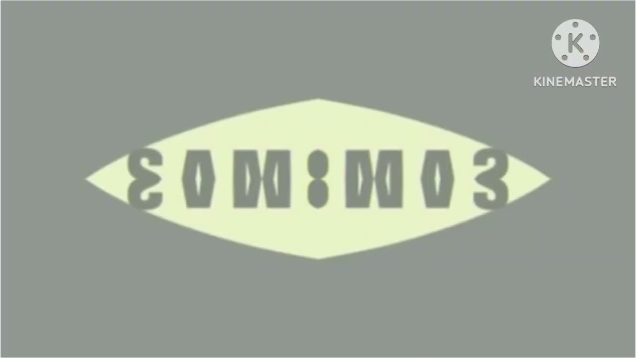 Samsung logo history g mirror-9