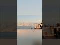 Beautiful weather🥰Sagar at sea/Weather beauty/Ship video #trending #nature #lifeatsea #merchantnavy