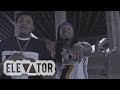 Dre Domo - Cash Me Out Feat. Montana of 300 & Keelo (Official Video)