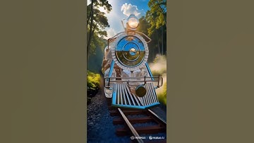 "When AI Creates Better Scenes Than Hollywood 🎥 | Sora AI Animation"