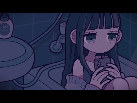 Trick feat. 初音ミク×音街ウナ ／ チームオブセスト