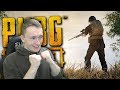 ЛАЙТ ЗАКРОЮТ ИЛИ ОБНОВЯТ? ЛЕГЧАЙШИЙ СТРИМ ПО PUBG LITE и МОЖЕТ ПАБГУ СТИМ