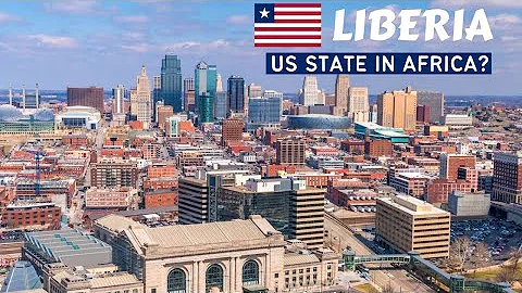 Che lingua si parla in Liberia?