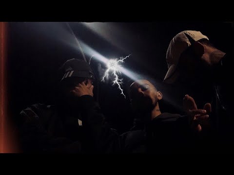 thumbnail img16x9