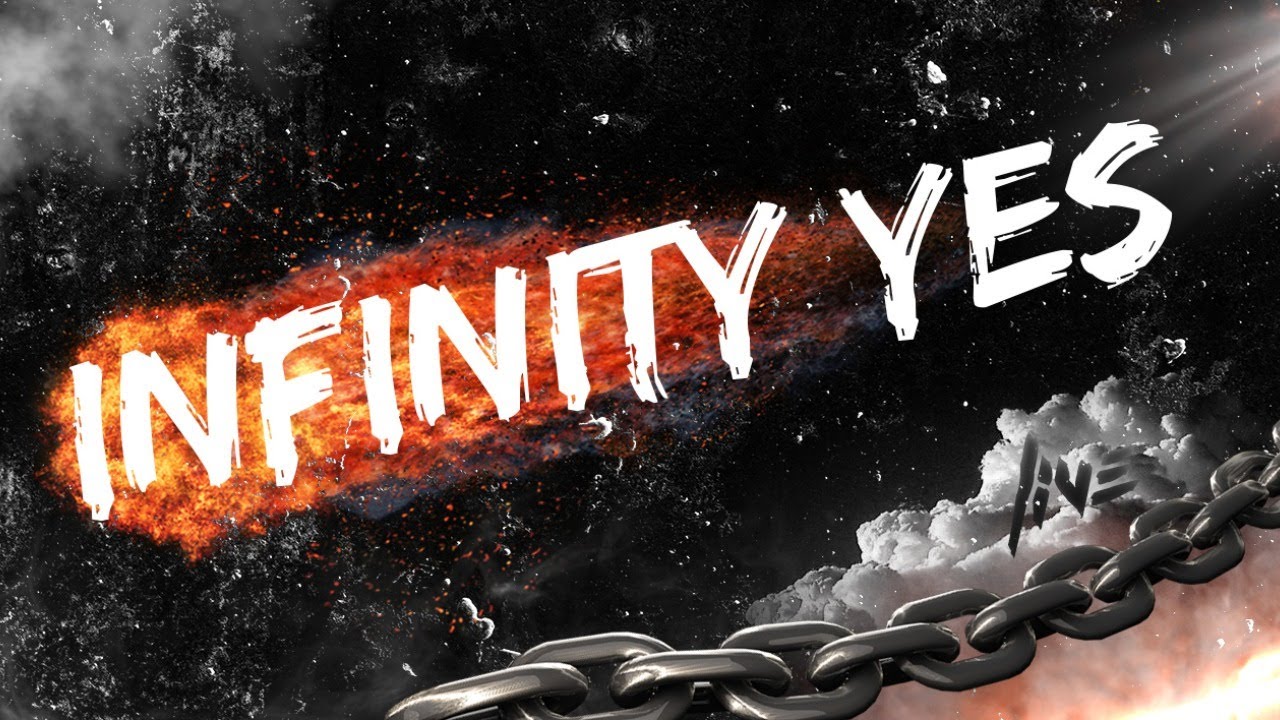 PUBG Mobile | Infinity Yes | #pubgkannadalive #kannada - YouTube