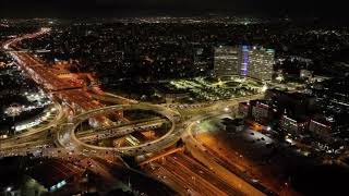 A.O.R /Melodic rock compilation -vol 2