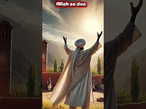 Hazrat suleman ki mout ka waqia #springtrap #fivenightsatfreddys #music #phonkmusic