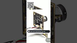 WGWK 1200P USB Camera Module 120FPS 90FPS 1080P 720P AR0234 Global Shutter High Frame Rate Sports A