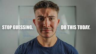 If You Don't Get This, You Will Stay Low Testosterone