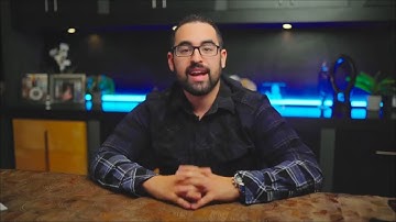 Full MDC AKASHX Launch Video by Josh Zwagil  Learn Forex, Crypto, and Trading!!!