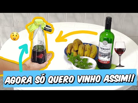 Vídeo: 5 maneiras de se livrar da gordura das sopas