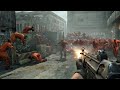 I killed 🔫a lot of zombies🧟#gameplay#gaming video#zombie#