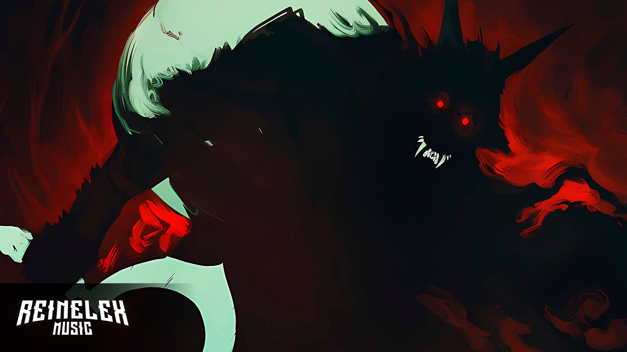 Collixion & Kaøz - Evacuation