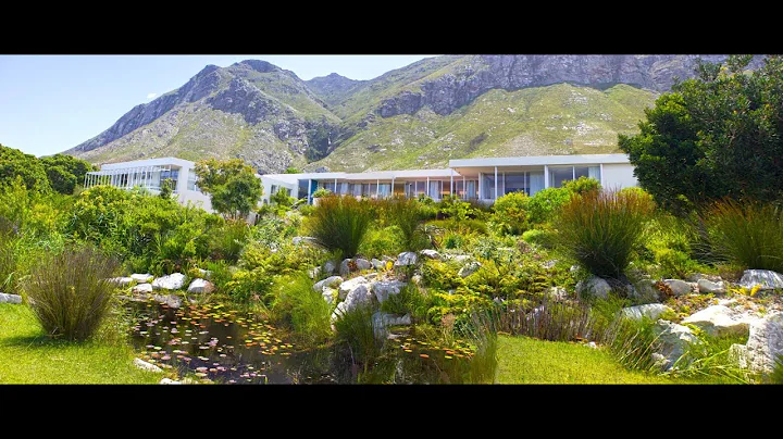 Pius Pahl by Prof Arthur Barker Culture Connect Mo...