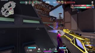 another random valo clip