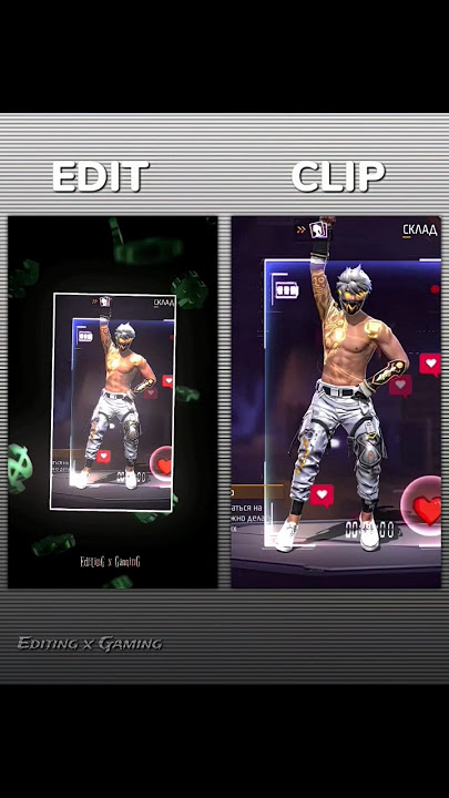 Hahahaha Elice Bandido Canalha Vs Senta 😍  (FREE FIRE EDIT) Xml Clip↩️ #shorts #freefire #shortsfeed