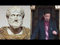 عالم الظلال المشوهة وعالم المثل لدى أفلاطون عدنان إبراهيم حرية التعبير الفن التمثيل الفلسفة