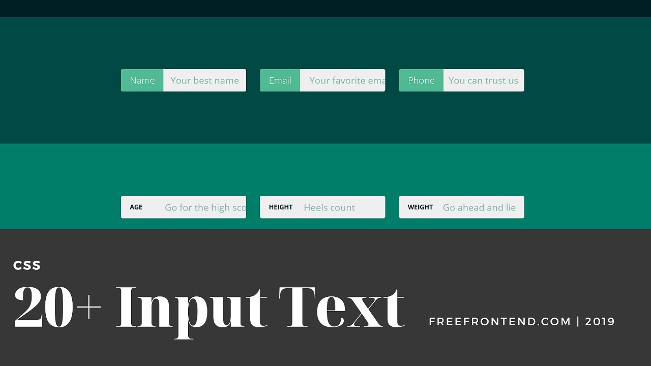 Form input text. Input CSS стилизация. Text CSS дизайн. Стили для input CSS. Стилизация input html.