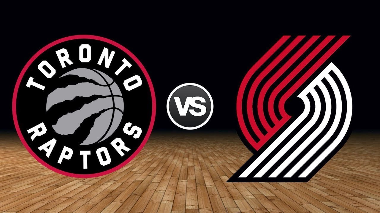 buffstream nba raptors