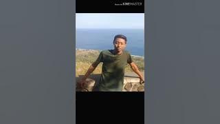 Lvl.7 - dikiwahyudi onthemix
