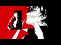Zaki Ticky Tock Official Audio 