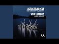 Miniature de la vidéo de la chanson Nach Dir, Herr, Verlanget Mich, Bwv 150: Vii. Chorus "Meine Tage In Dem Leide"