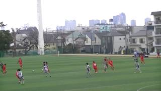 20170205 vs 日文(6)