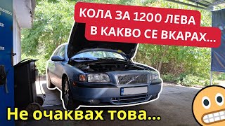 :   1200      ?