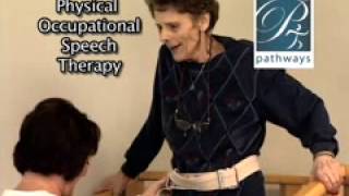 TimberCreek Commercial