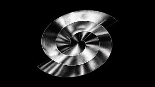 Arroweye Pro® Spins