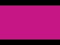 Medium Violet Red Screen 4 Hours – Vibrant Elegant Color in 4K UHD