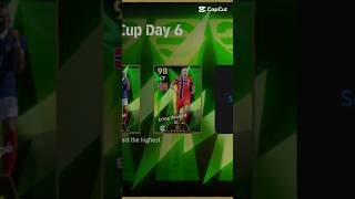 #efootball #efootballmobile #packopening #template #capcut