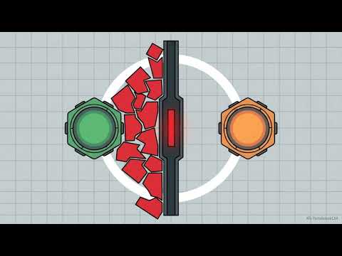 Spec To Ship : The Autonomous Engineering Pipeline