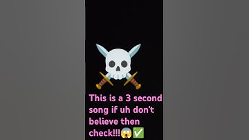 #singer #cover #newmusic #shorts