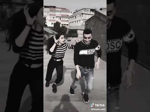 احنا البيكيسي المايسكت انستا